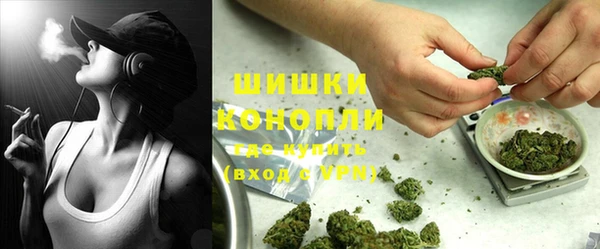 спайс Козловка