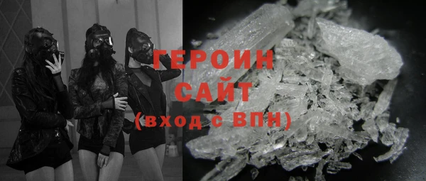круглые Козельск