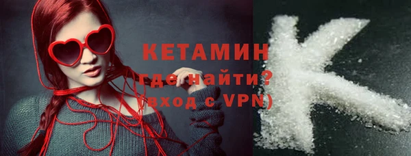 круглые Козельск