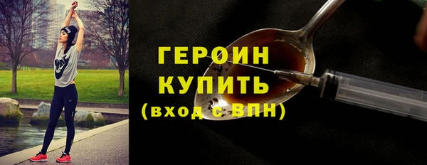 круглые Козельск