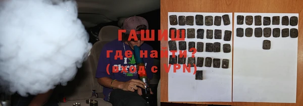 круглые Козельск