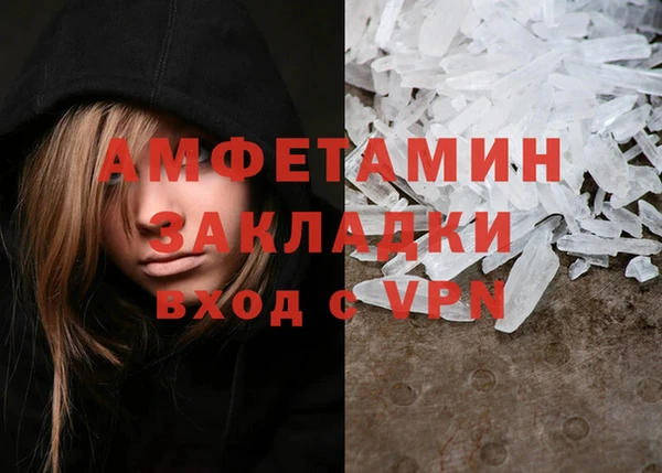 круглые Козельск