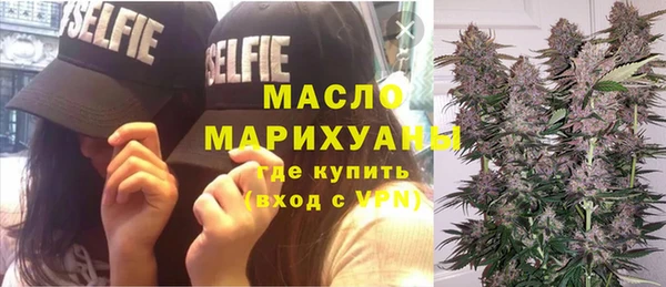 круглые Козельск