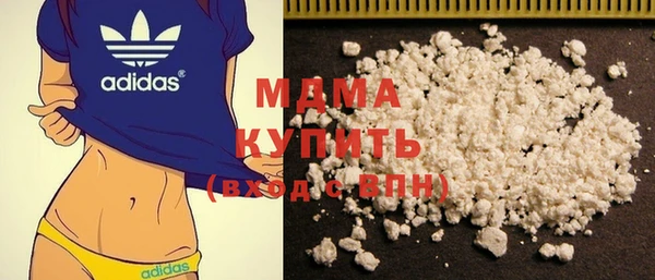 круглые Козельск