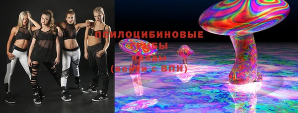 твердый Кодинск