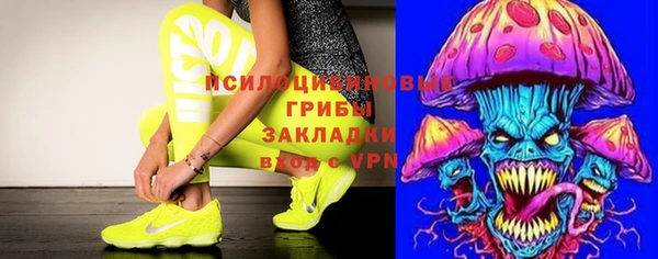 круглые Козельск