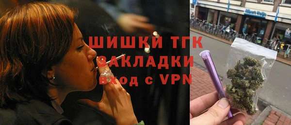 круглые Козельск